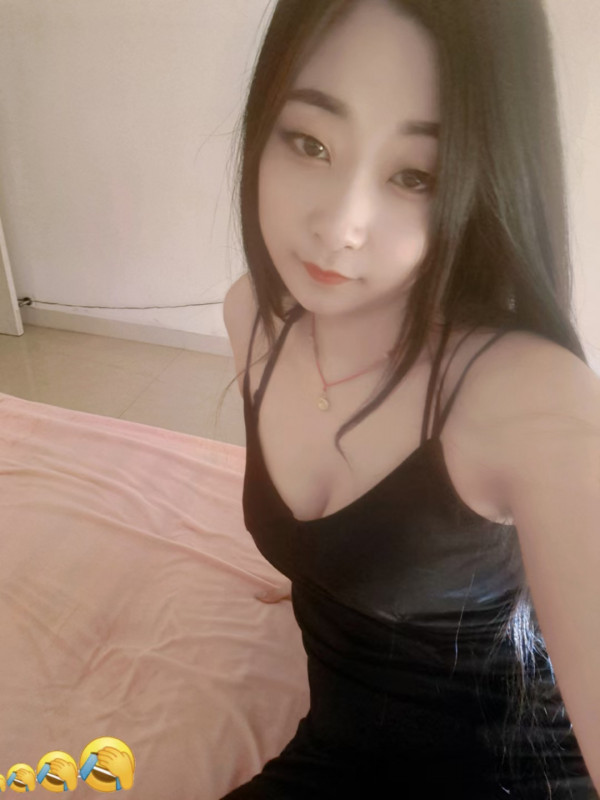 排雷贴东城慧慧千万别月